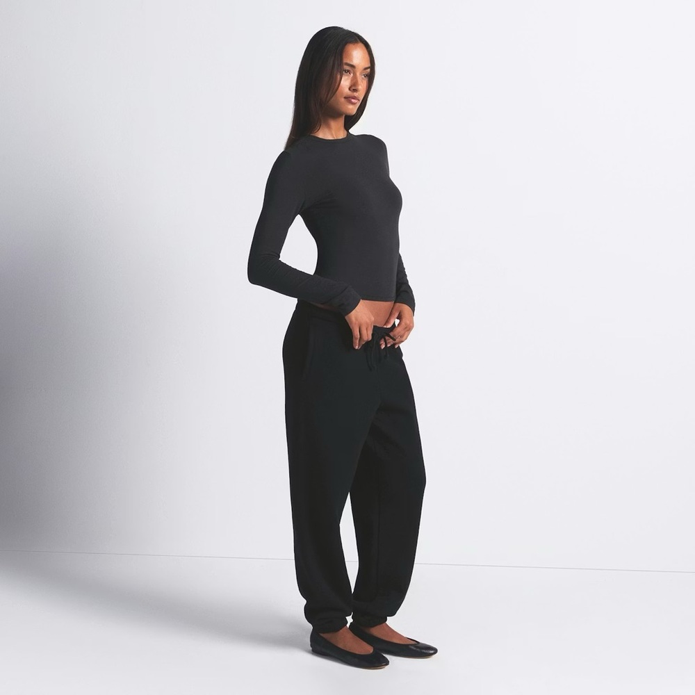 Skims | Classic Jogger